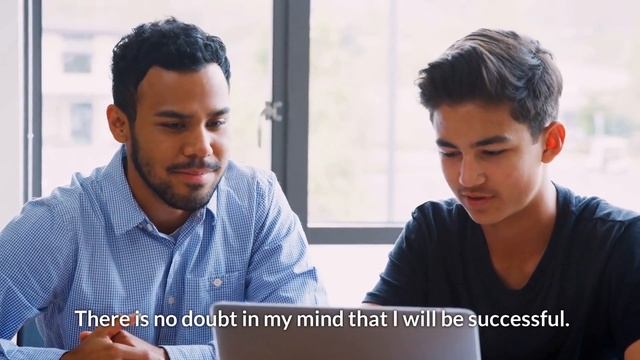Prayer For Exams | Prayer For Exam Success And Pass Tests смотреть онлайн