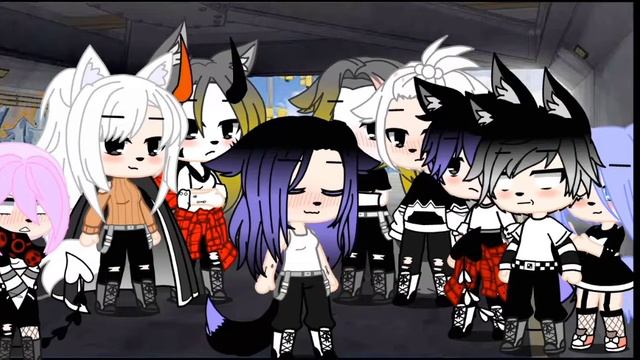 песенный батл бывших🌿 смотреть онлайн