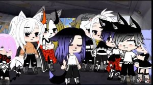 песенный батл бывших🌿