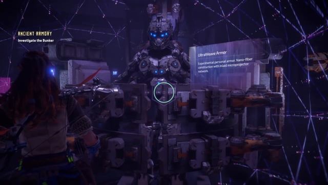 [HORIZON ZERO DAWN] TOP 5 MUST HAVE ITEMS | HOW TO GET THESE SECRETS ITEMS GUIDE | смотреть онлайн