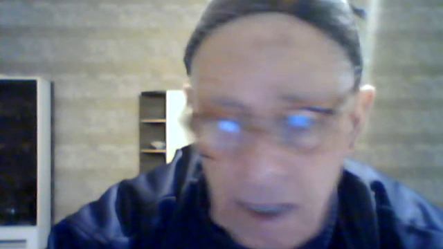 История одного цахурского мудреца Османа смотреть онлайн