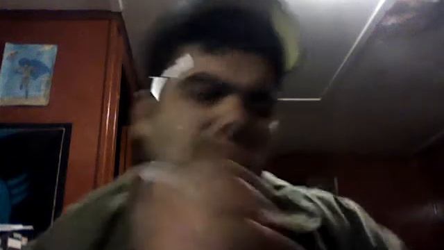 Monitor 2012 01 19 22 04 07 561 смотреть онлайн