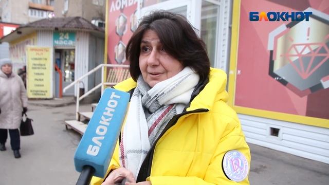 «Учителей принижают»: что в Волжском думают о внешности современных школьников смотреть онлайн