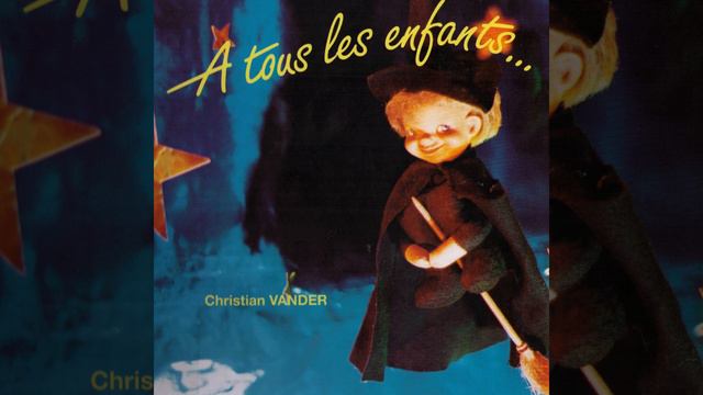 A La Claire Fontaine