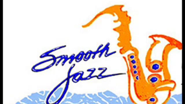 SMOOTH JAZZ SAX MIX 15 mixed by PAWLOS JUKEBOX смотреть онлайн