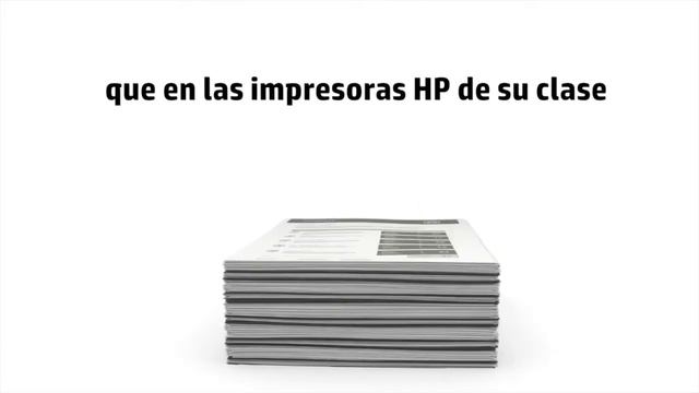UNBOXING y Review de la HP Neverstop Laser Mfp 1202nw смотреть онлайн