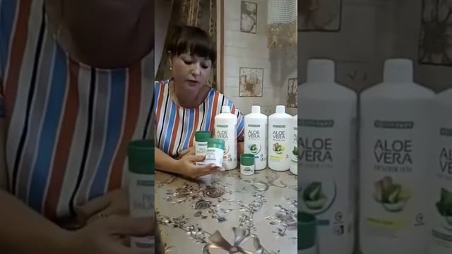 Остеоартроз 1й стадии. Суставы, отзыв LR смотреть онлайн