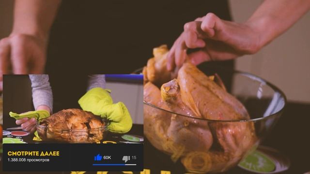 Дизайн и Оформление Сайтов