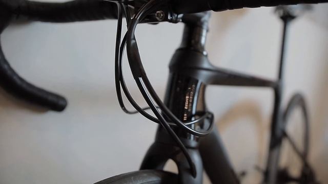 JAVA vesuvio смотреть онлайн