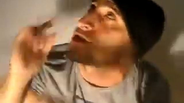 OMi 1   Космос  OMi 1 Prod