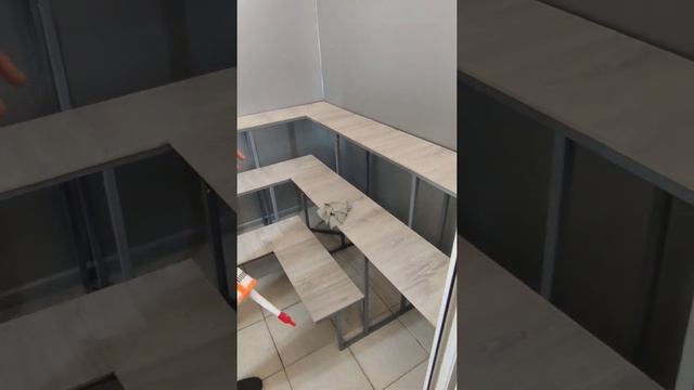 Цветочная полка в холодильную камеру смотреть онлайн