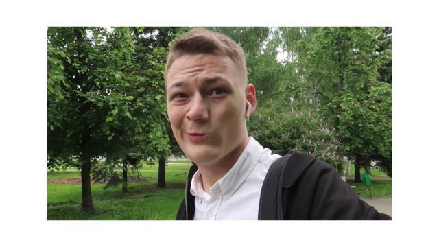 сдал ЕГЭ НА 100 БАЛЛОВ! | Реакция на результат смотреть онлайн