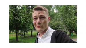 сдал ЕГЭ НА 100 БАЛЛОВ! | Реакция на результат