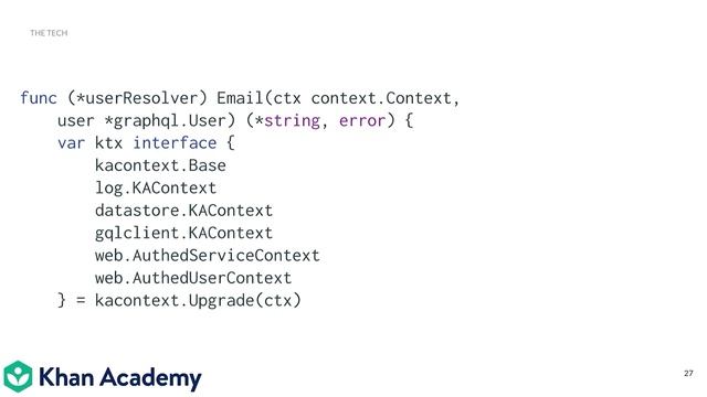 GopherCon 2021: Kevin Dangoor - A Journey from Big Python Monolith to Go Services смотреть онлайн