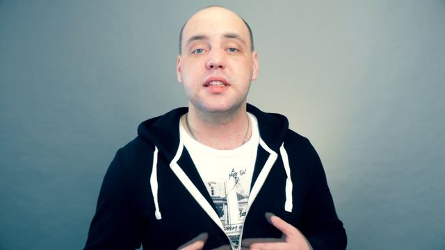 Поздравление для девушек, женщин и бабушек смотреть онлайн