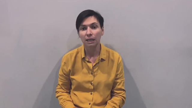 С Днём Защитника Отечества! смотреть онлайн