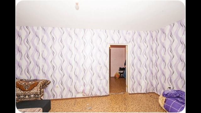 Продаю: 2-ком. квартиру в г. Саранске, Октябрьский (Химмаш) район, ул. Сущинского, д. 22А смотреть онлайн