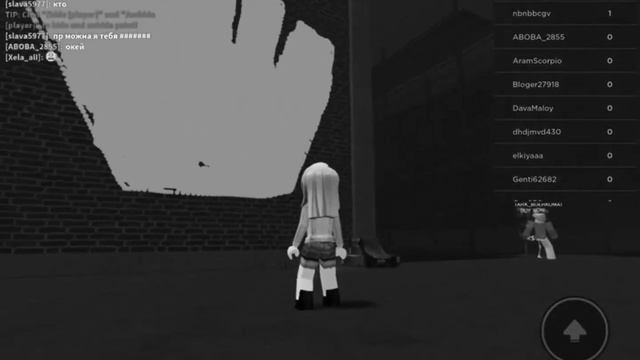 Roblox. 1 игра блю 2 2 игра рисуй на стенах 3 игра Адопт ми ￼ смотреть онлайн