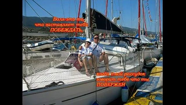Г. Усть-каменогорск ул Казахстан 84 кв 4, Инна 87772625549 смотреть онлайн