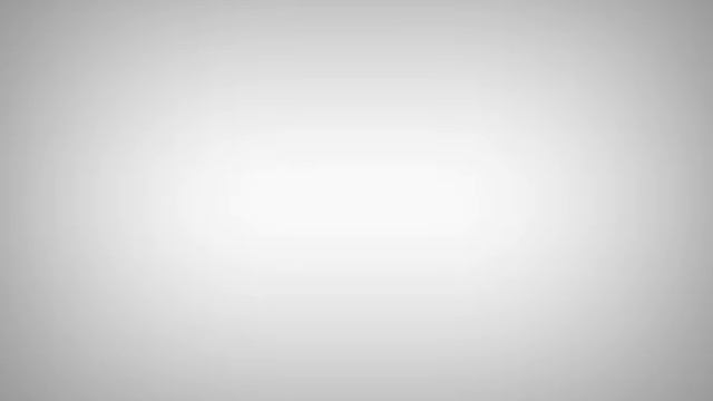 Indila mini world Lyrics French English смотреть онлайн