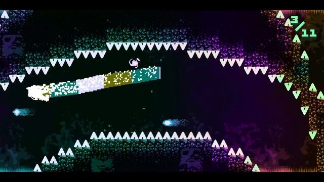 RunGunJumpGun Gameplay Walkthrough - FINALE - Bird Vader смотреть онлайн