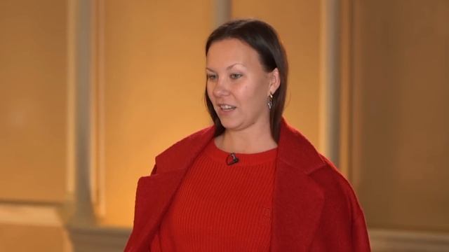 Рогов в городе | Выпуск 7 | Челябинск