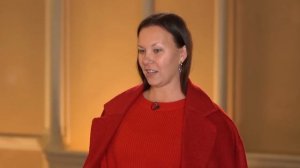 Рогов в городе | Выпуск 7 | Челябинск