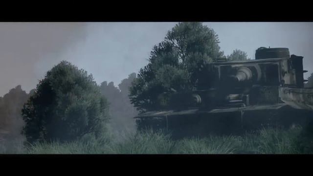 Видео полка -P4F- смотреть онлайн