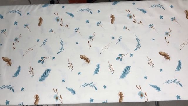 Влажно тепловая обработка. Что это? ВТО ткани и кружева. МК смотреть онлайн