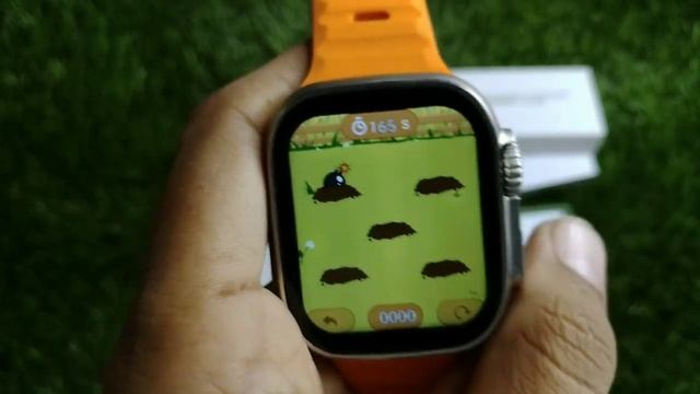 DT8 ultra smartwatch unboxing, dt8 ultra unboxing, dt8 ultra smartwatch, DT8 series 8 ultra, ₹3000 смотреть онлайн