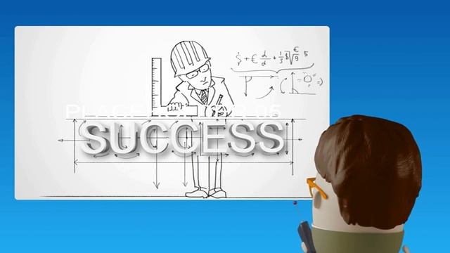 Зачем нужно SEO? смотреть онлайн