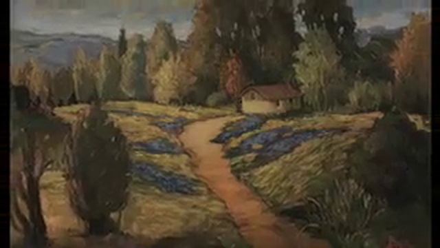 Irene Borg смотреть онлайн