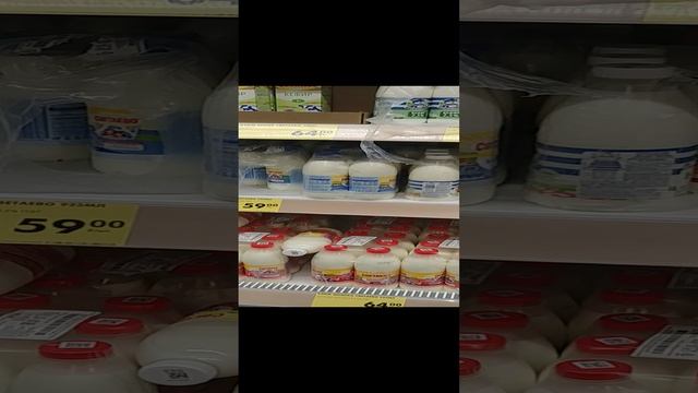 20230606_Чижик в Звенигороде смотреть онлайн