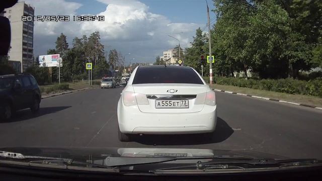 "Слепые" фонари смотреть онлайн