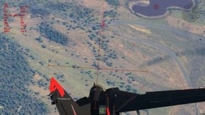 Kab-500Kr lock+damage | Каб-500Кр лок+урон \War Thunder/