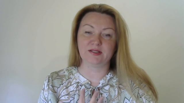Как вернуть неиспользованную энергию и ресурсы Практика на возвращение своей энергии смотреть онлайн