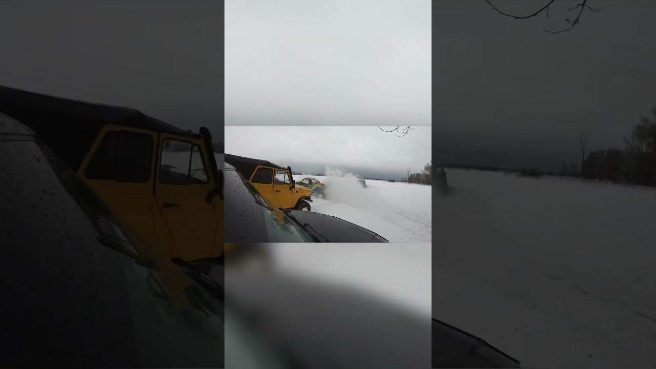 Багги делает!!!! смотреть онлайн