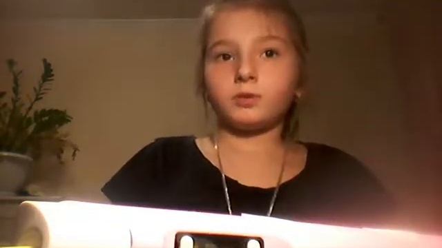 Видео урок 3д ручкой #2/как нарисовать объемный крест. смотреть онлайн
