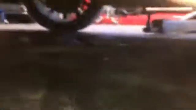 Датчик положения коленчатого вала двигатель мерседес W211 смотреть онлайн