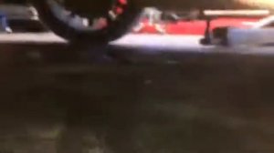 Датчик положения коленчатого вала двигатель мерседес  W211