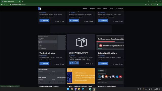 КАК ПОЛУЧИТЬ ДИСКОРД НИТРО БЕСПЛАТНО? ФУНКЦИИ НИТРО ЗА 0 РУБЛЕЙ! смотреть онлайн