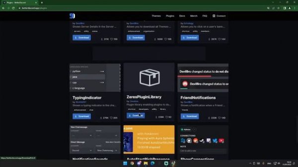 КАК ПОЛУЧИТЬ ДИСКОРД НИТРО БЕСПЛАТНО? ФУНКЦИИ НИТРО ЗА 0 РУБЛЕЙ!