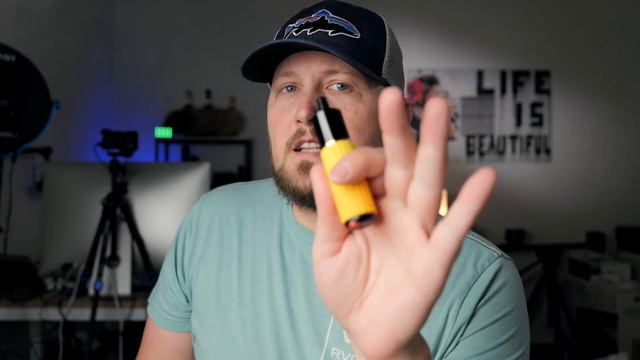 Gorin Max by Vaptex! смотреть онлайн
