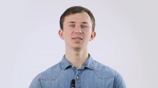 Веб дизайн и разработка сайтов: Как вносить корректировки в сайт, когда закончиться поддержка? смотреть онлайн