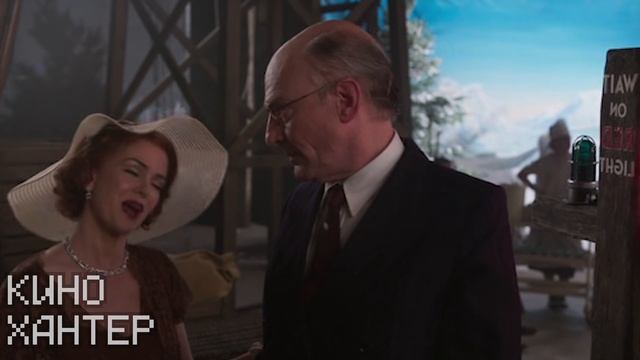 Бывшая подсыпала ему таблетки смотреть онлайн