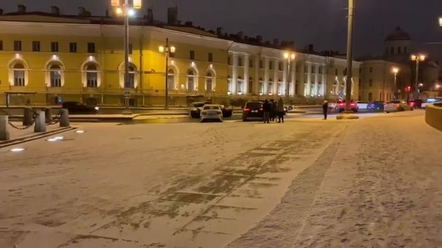 Lada Vesta (Diamond 8, Momo 2.1500)
