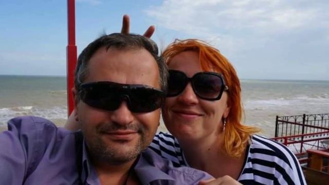 Наташа, с Днём рождения ? смотреть онлайн