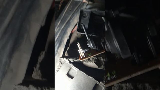 мерс 124 центральный замок смотреть онлайн