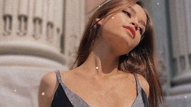 Alper Tepe Lost City Original Mix смотреть онлайн