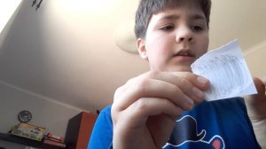 Как сделать синяк под глазом.